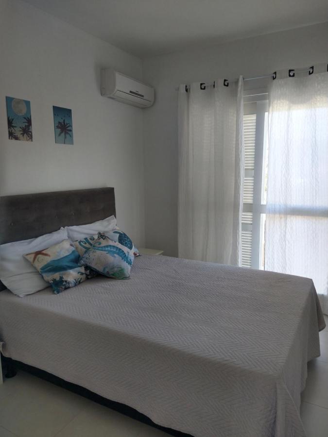 Apartamento Blue 04 - 100 Metros Da Praia 상 로렌소 두 술 외부 사진