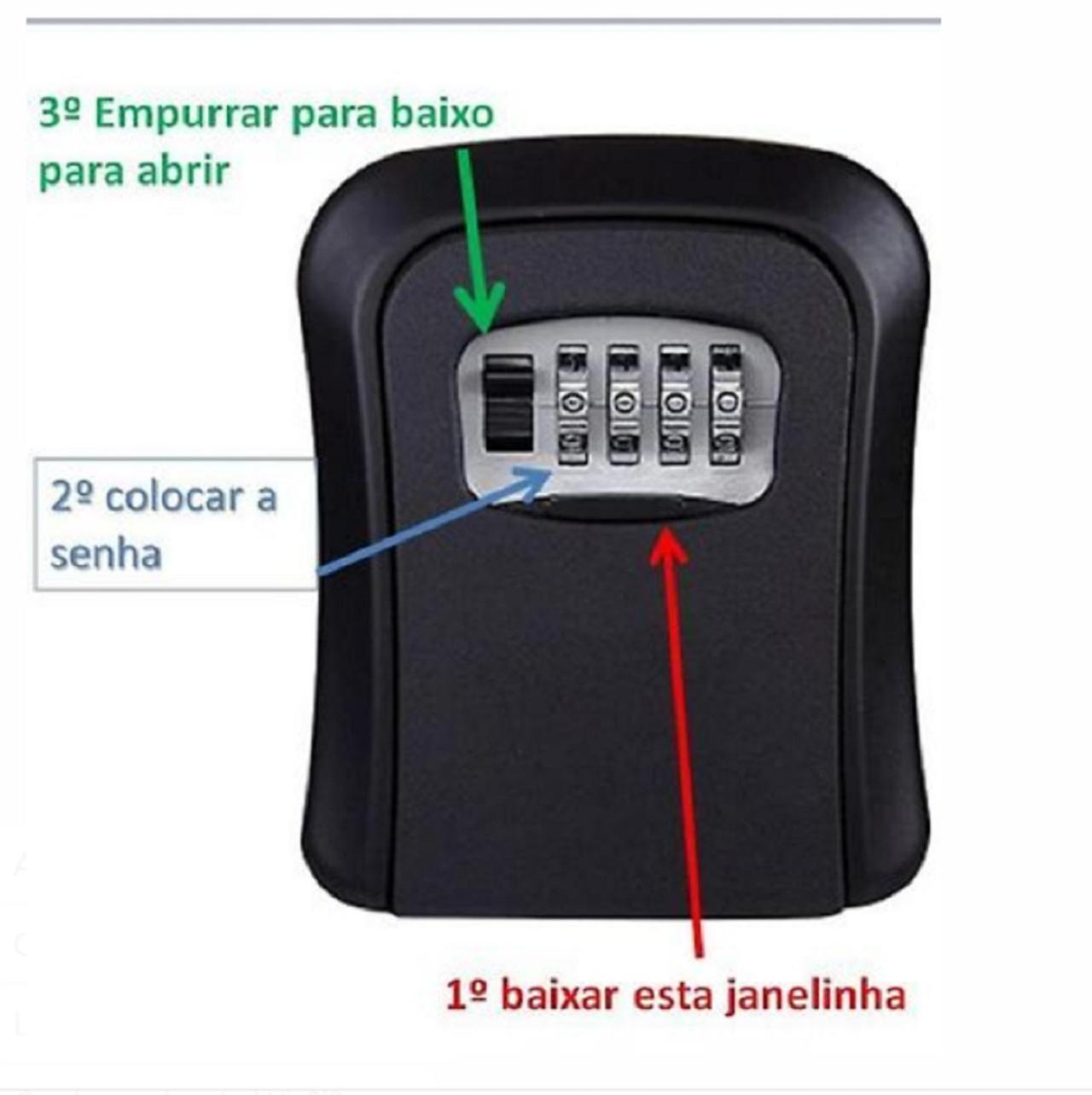 Apartamento Blue 04 - 100 Metros Da Praia 상 로렌소 두 술 외부 사진